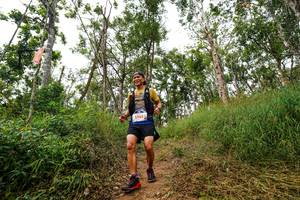 BIB: 5565
                            <button type="button" onclick="openModal(22388326)" class="btn btn-primary btn-sm float-right btn-popup" data-toggle="modal" data-target=".modal-high-quality">
                        <i class="fas fa-shopping-cart"></i> Add to Cart
                    </button>
                                            <button type="button" onclick="isThisMe(22388326, true)" class="btn btn-success btn-sm float-right btn-popup btn-isme hidden" data-toggle="tooltip" data-placement="bottom" title="นี่คือรูปของคุณใช่ไหม คลิกที่นี่เพื่อเอาเข้าอัลบั้ม">
                        <i class="fas fa-plus"></i> Add to album
                    </button>
                    <button type="button" onclick="isThisMe(22388326, false)" class="btn btn-warning btn-sm float-right btn-popup btn-isnotme hidden">
                        <i class="fas fa-ban"></i> Remove from album
                    </button>